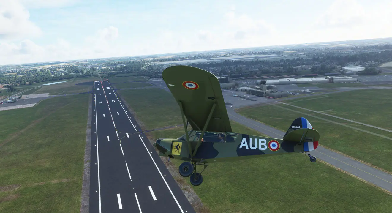 zlin-savage-cub-alat-1962-07.jpg