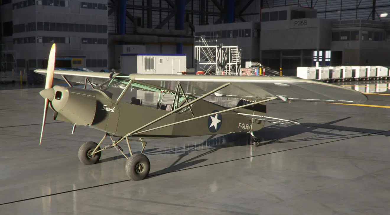 zlin-savage-cub-kaki-01.jpg