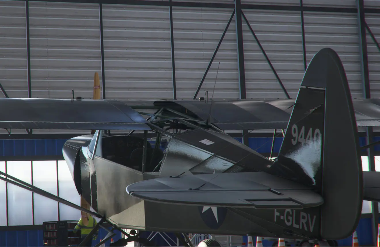 zlin-savage-cub-kaki-03.jpg