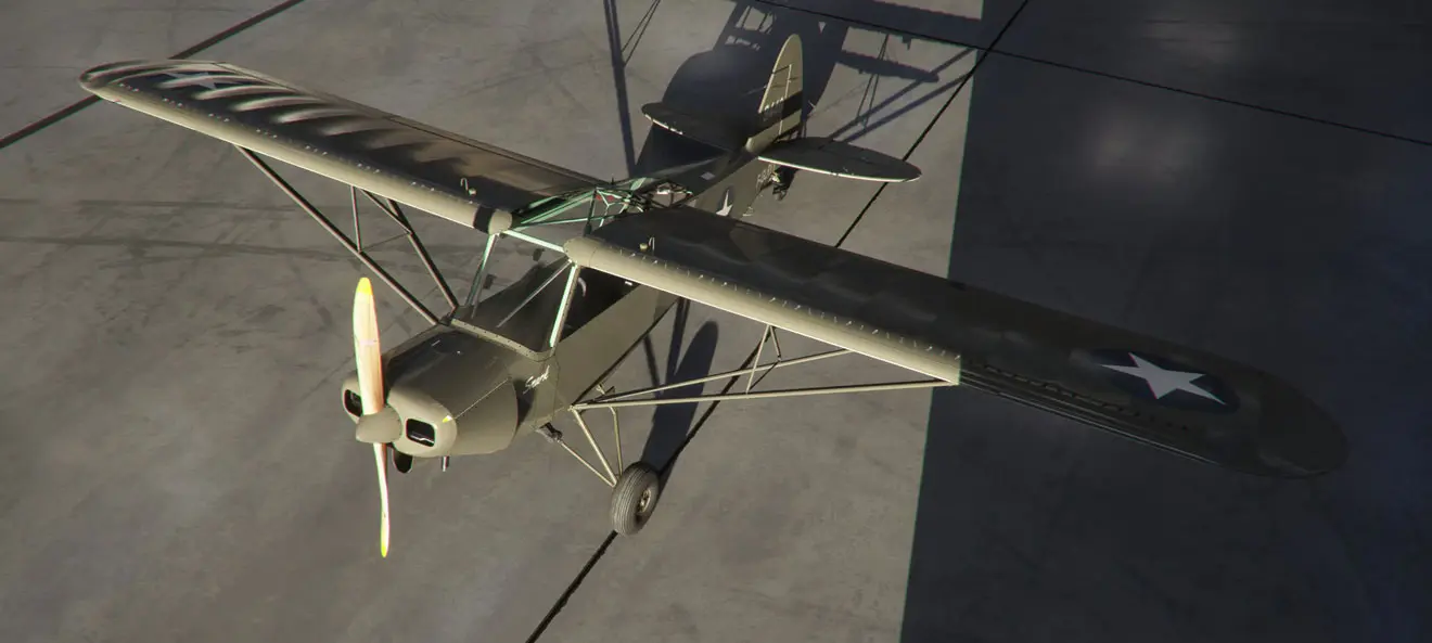 zlin-savage-cub-kaki-05.jpg