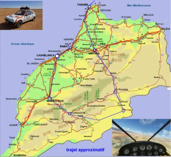 gibraltar-casablanca-02.jpg
