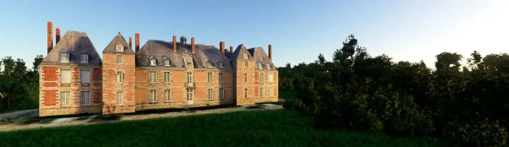 chateau-janville-01.jpg