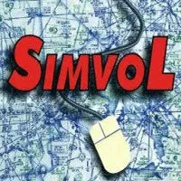 Logo Simvol